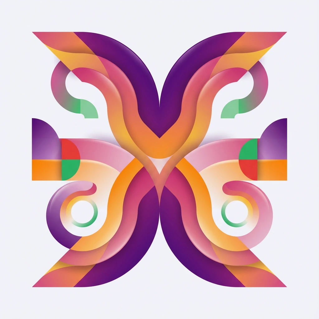 Bonus de bienvenue 100% jusqu'à 200€ Bonus de bienvenue 100% jusqu'à 200€