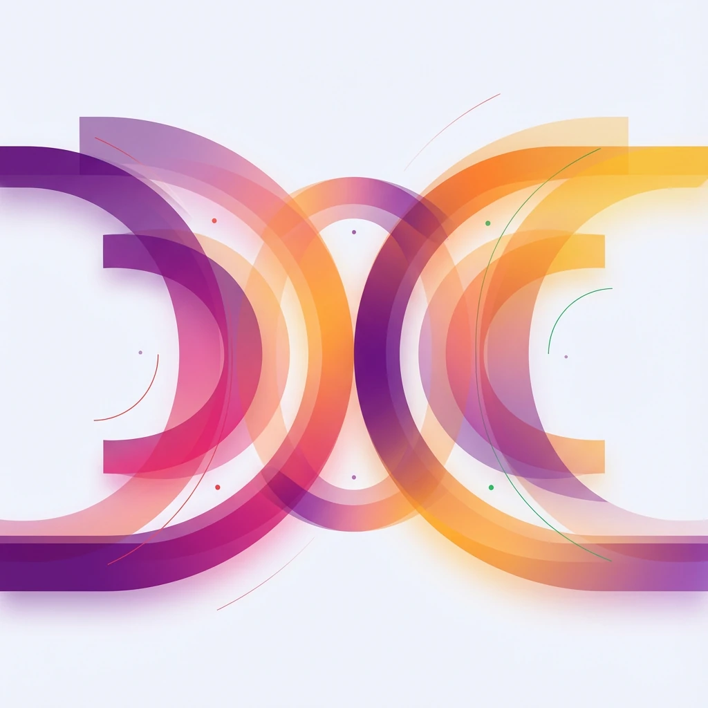 Pack high roller 50% jusqu'à 1 000€ Pack high roller 50% jusqu'à 1 000€