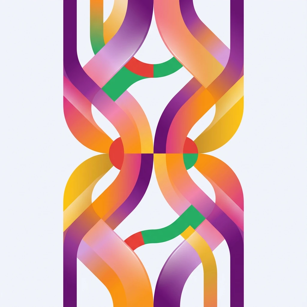 Rechargement week-end 50% Rechargement week-end 50%