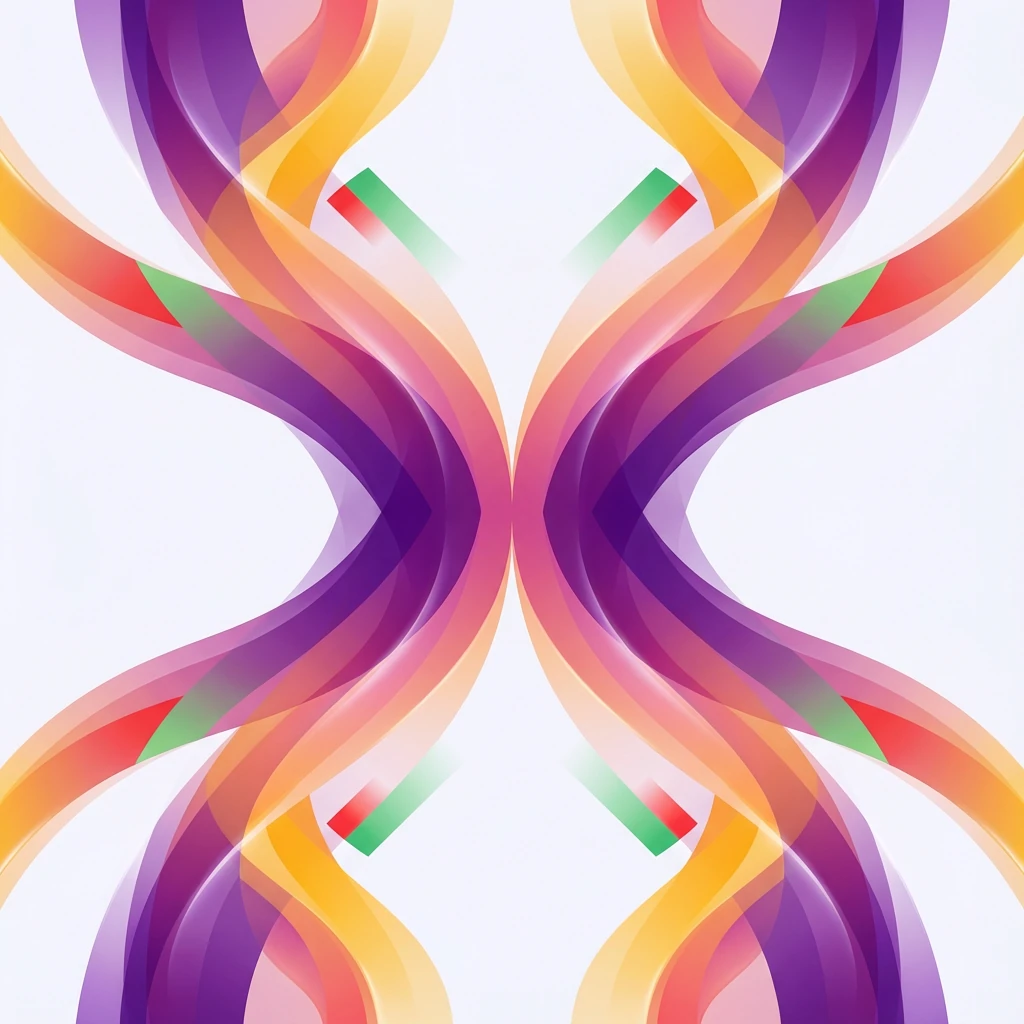 Cashback hebdo sur pertes Cashback hebdo sur pertes