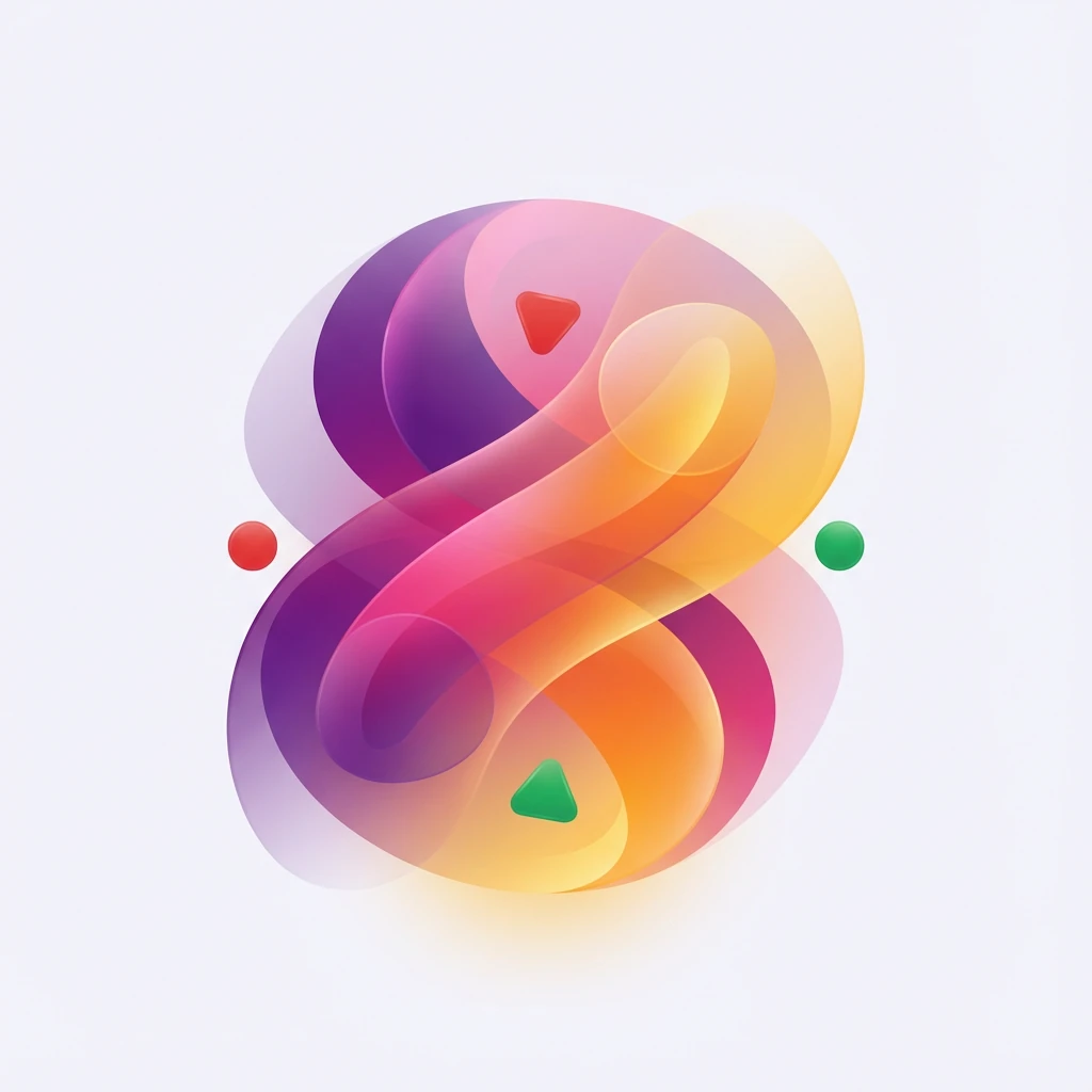 Mardi tours gratuits Infinity Mardi tours gratuits Infinity