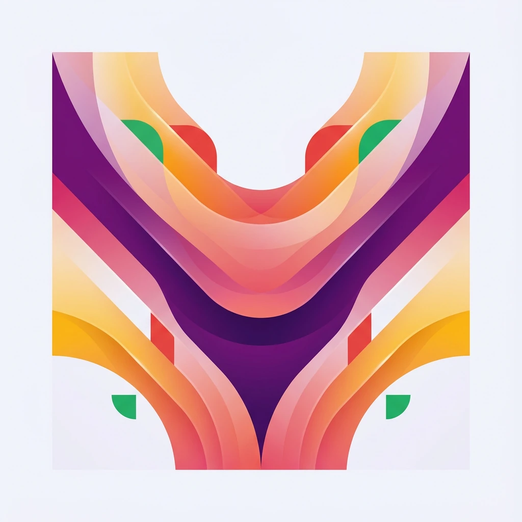 Tournois slots avec prize pool Tournois slots avec prize pool