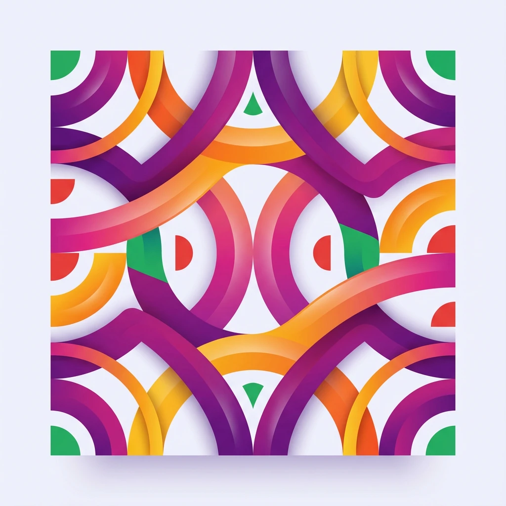 Boost VIP mensuel Boost VIP mensuel