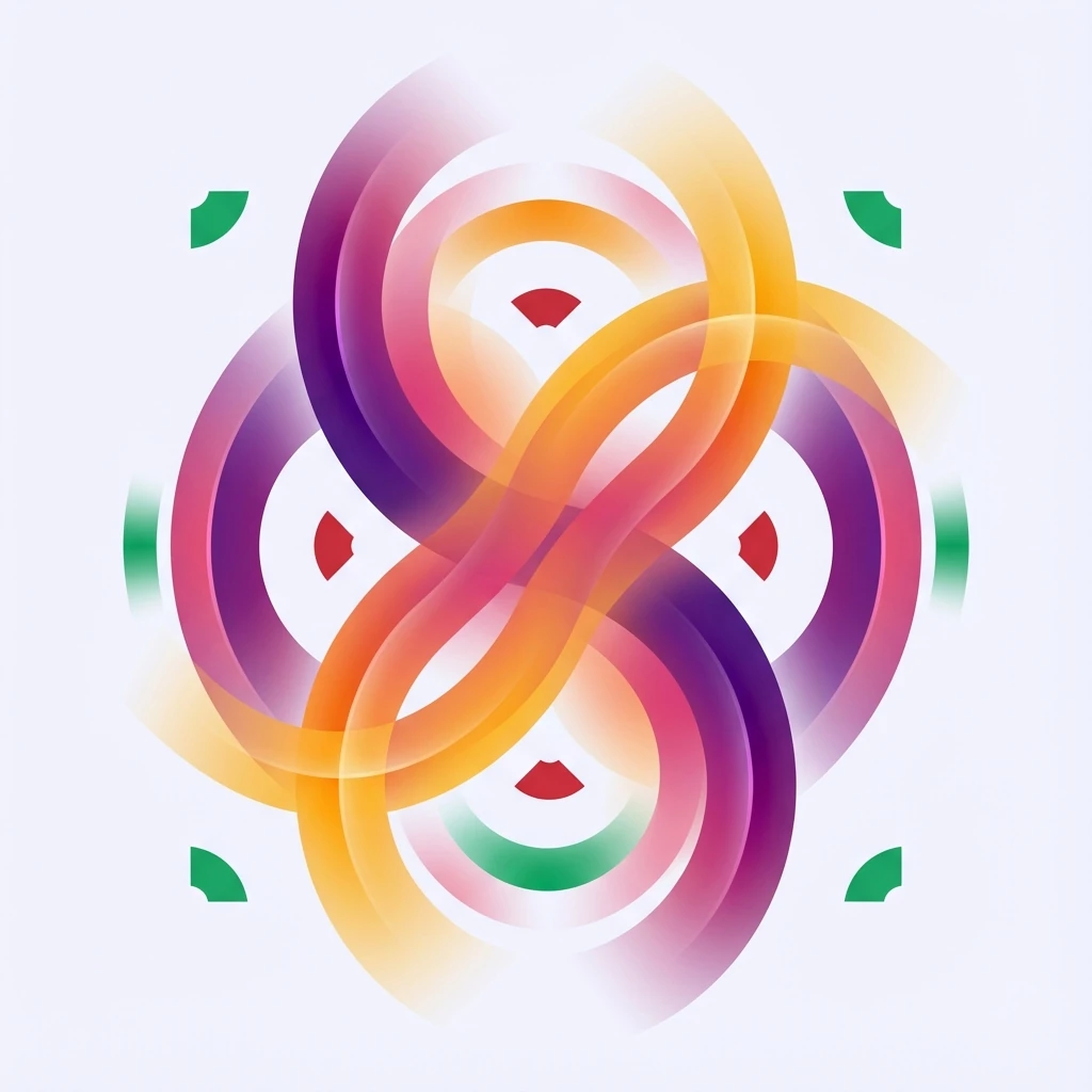 Bonus surprise limité 2025 Bonus surprise limité 2025